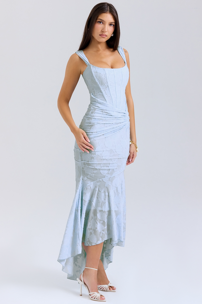 Bianca™ | Tidlös Elegans med en Romantisk Touch