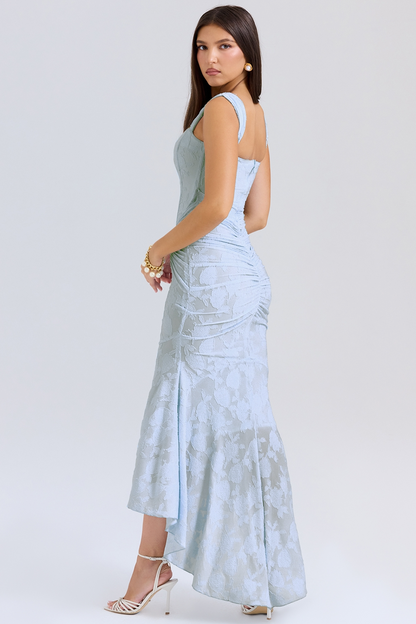Bianca™ | Tidlös Elegans med en Romantisk Touch