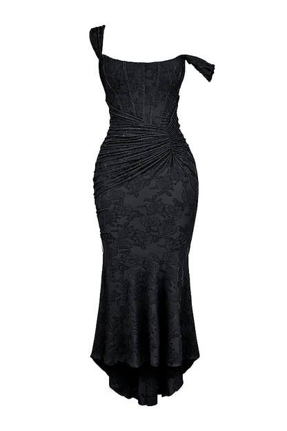 Bianca™ | Tidlös Elegans med en Romantisk Touch