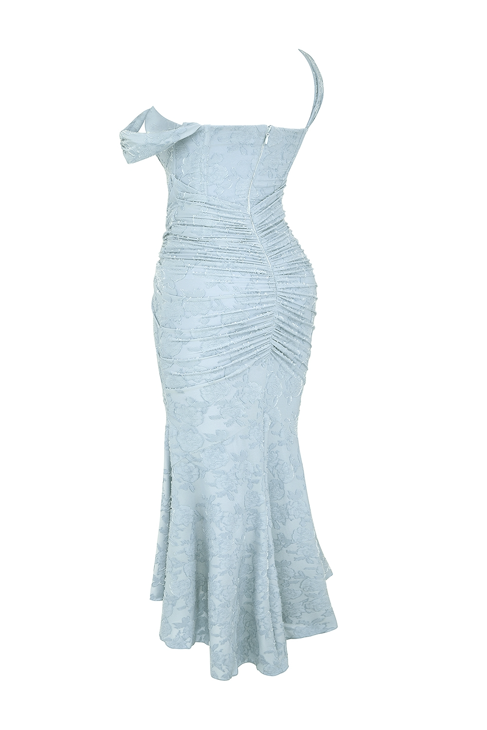 Bianca™ | Tidlös Elegans med en Romantisk Touch