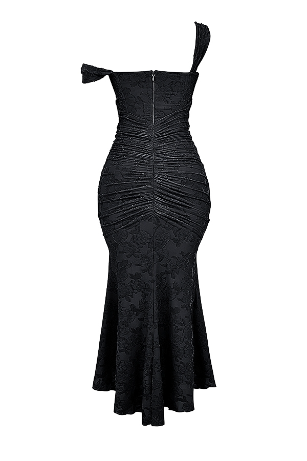 Bianca™ | Tidlös Elegans med en Romantisk Touch