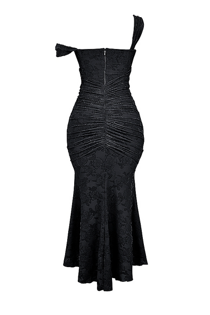 Bianca™ | Tidlös Elegans med en Romantisk Touch