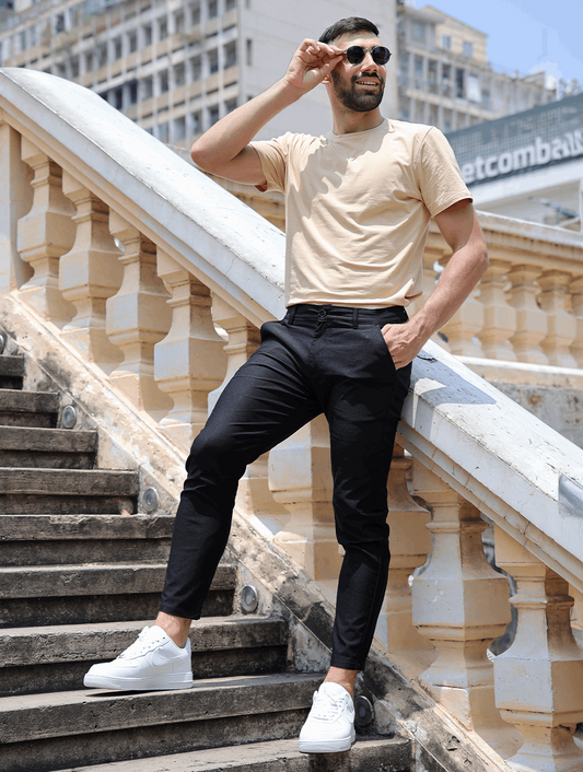 Noah™ | Stretchbyxor